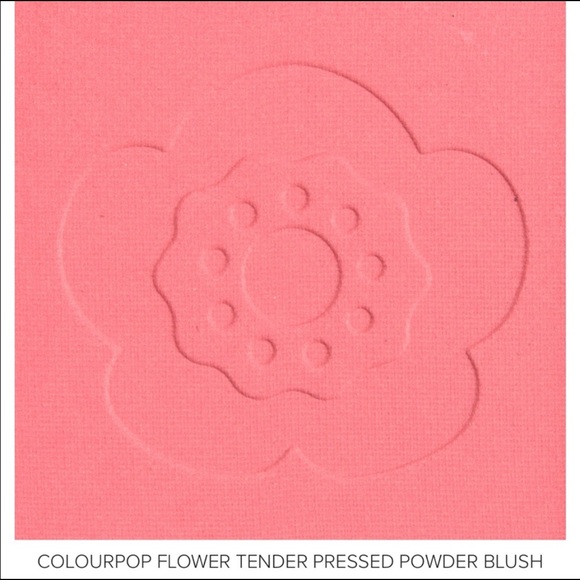 Brand new in box Colourpop bundle! - Picture 7 of 9